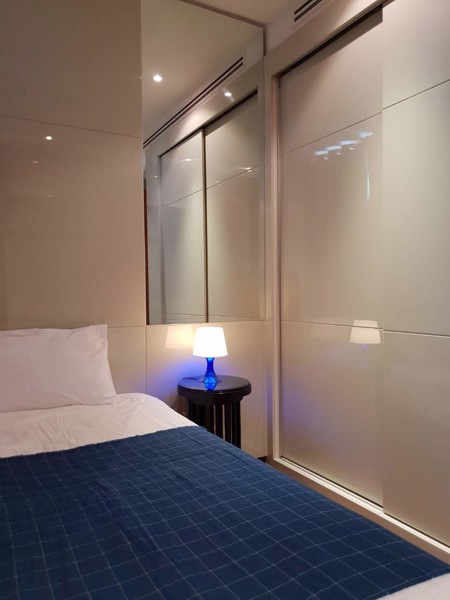 Picture of 2 bed Condo in The Address Sukhumvit 28 Khlongtan Sub District C021114