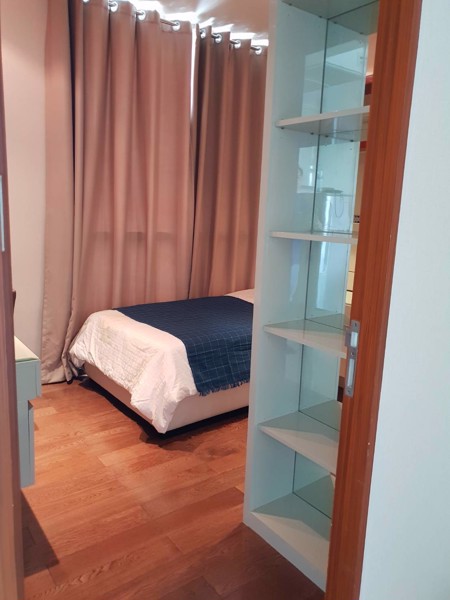 Picture of 2 bed Condo in The Address Sukhumvit 28 Khlongtan Sub District C021114