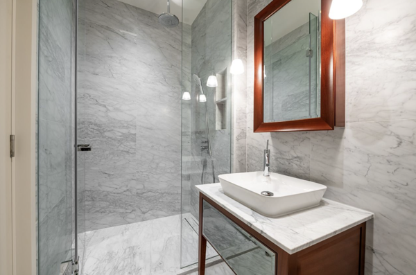 Picture of 2 bed Condo in KHUN by YOO inspired by Starck Khlong Tan Nuea Sub District C021117