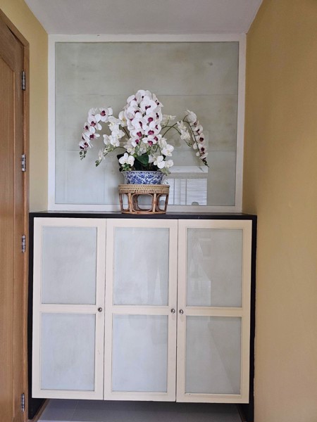 Picture of 2 bed Condo in The Emporio Place Khlongtan Sub District C021119