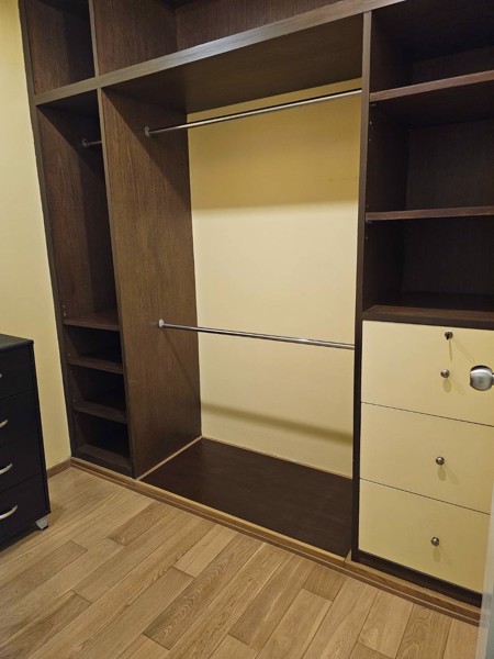 Picture of 2 bed Condo in The Emporio Place Khlongtan Sub District C021119
