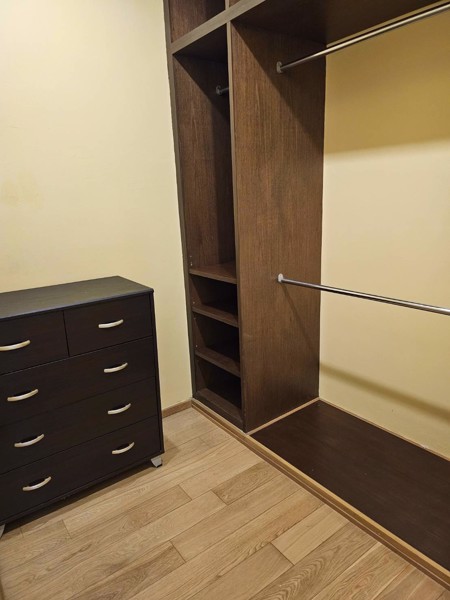 Picture of 2 bed Condo in The Emporio Place Khlongtan Sub District C021119