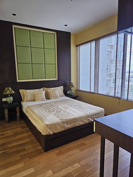 Picture of 2 bed Condo in The Emporio Place Khlongtan Sub District C021119