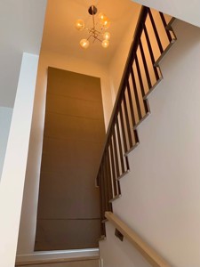 Picture of 4 bed House in Burasiri Krungthep Kreetha  Huamak Sub District H021120