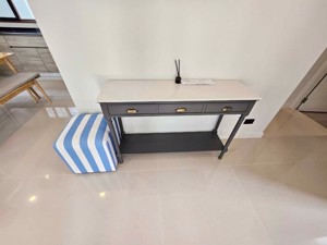 Picture of 4 bed House in Burasiri Krungthep Kreetha  Huamak Sub District H021120