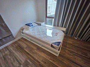 Picture of 4 bed House in Burasiri Krungthep Kreetha  Huamak Sub District H021120