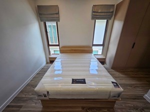 Picture of 4 bed House in Burasiri Krungthep Kreetha  Huamak Sub District H021120