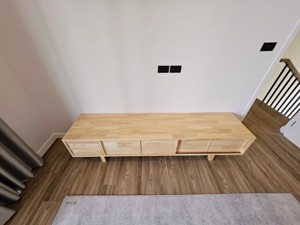 Picture of 4 bed House in Burasiri Krungthep Kreetha  Huamak Sub District H021120