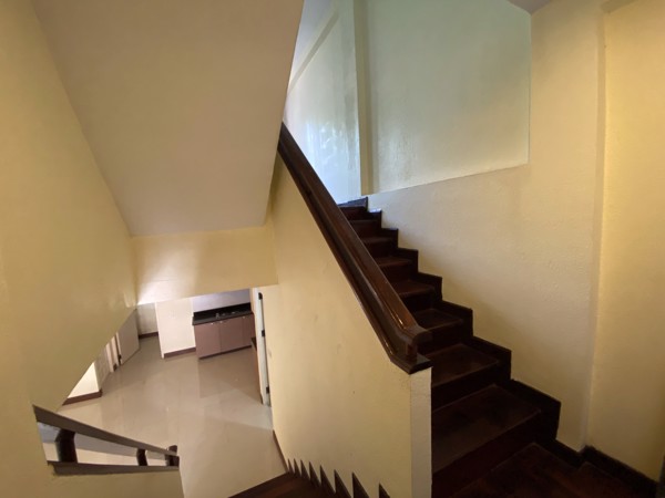 รูปภาพ 4 ห้องนอนบ้าน  เขตพระโขนง แขวงพระโขนงใต้ H021121
