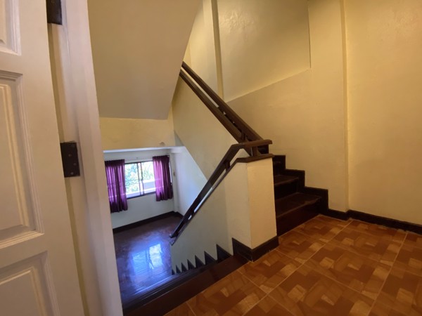 รูปภาพ 4 ห้องนอนบ้าน  เขตพระโขนง แขวงพระโขนงใต้ H021121