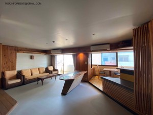 Picture of 3 bed Condo in Baan Onnuch Sukhumvit 77 Suanluang District C021123