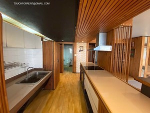 Picture of 3 bed Condo in Baan Onnuch Sukhumvit 77 Suanluang District C021123
