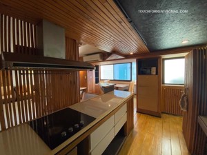 Picture of 3 bed Condo in Baan Onnuch Sukhumvit 77 Suanluang District C021123
