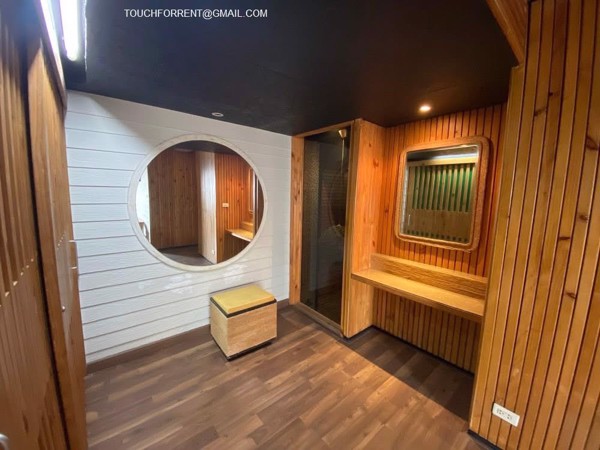 Picture of 3 bed Condo in Baan Onnuch Sukhumvit 77 Suanluang District C021123