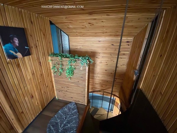 Picture of 3 bed Condo in Baan Onnuch Sukhumvit 77 Suanluang District C021123