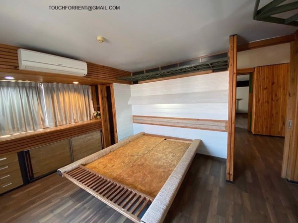 Picture of 3 bed Condo in Baan Onnuch Sukhumvit 77 Suanluang District C021123