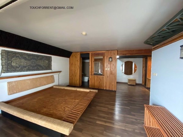 Picture of 3 bed Condo in Baan Onnuch Sukhumvit 77 Suanluang District C021123