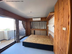 Picture of 3 bed Condo in Baan Onnuch Sukhumvit 77 Suanluang District C021123