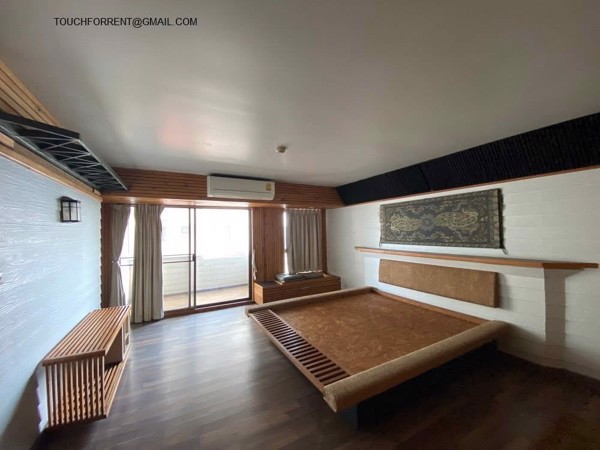 Picture of 3 bed Condo in Baan Onnuch Sukhumvit 77 Suanluang District C021123