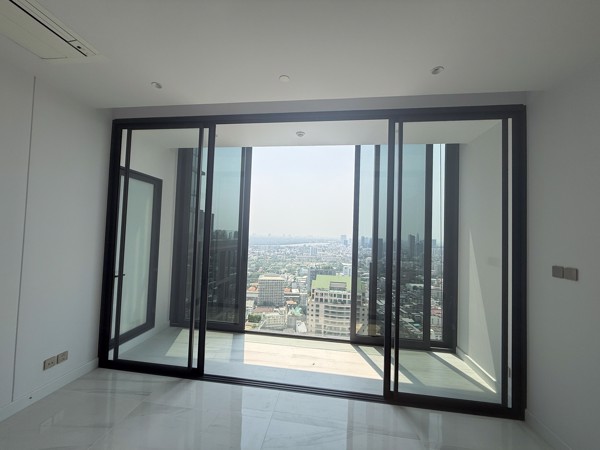 Picture of 2 bed Condo in Supalai Icon Sathon Thungmahamek Sub District C021126