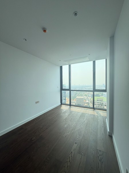 Picture of 2 bed Condo in Supalai Icon Sathon Thungmahamek Sub District C021126
