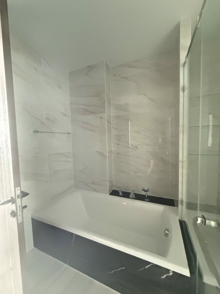 Picture of 2 bed Condo in Supalai Icon Sathon Thungmahamek Sub District C021126
