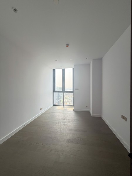 Picture of 2 bed Condo in Supalai Icon Sathon Thungmahamek Sub District C021126