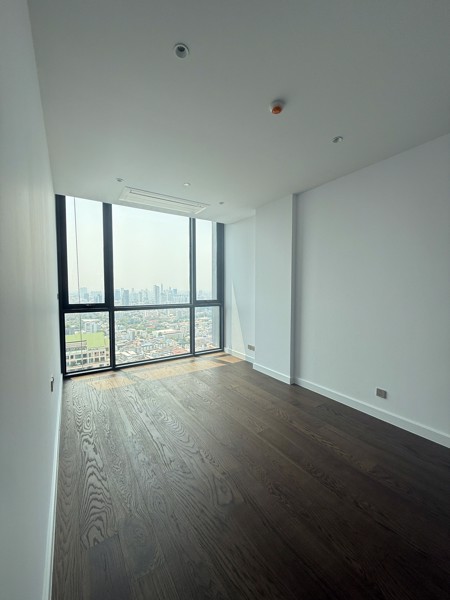 Picture of 2 bed Condo in Supalai Icon Sathon Thungmahamek Sub District C021126