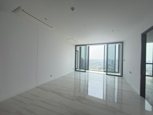 Picture of 2 bed Condo in Supalai Icon Sathon Thungmahamek Sub District C021126
