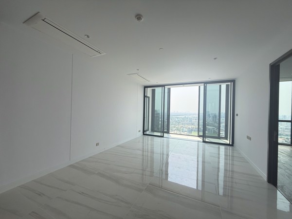 Picture of 2 bed Condo in Supalai Icon Sathon Thungmahamek Sub District C021126