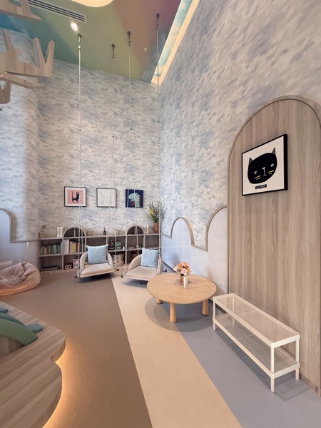 Picture of 2 bed Condo in Supalai Icon Sathon Thungmahamek Sub District C021126