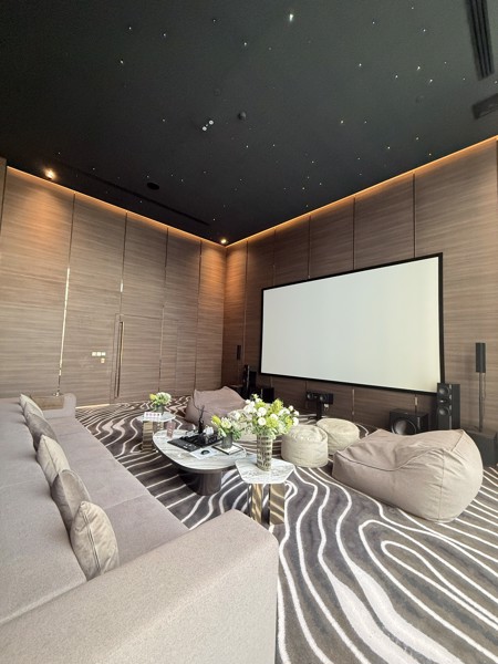 Picture of 2 bed Condo in Supalai Icon Sathon Thungmahamek Sub District C021126