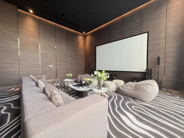 Picture of 2 bed Condo in Supalai Icon Sathon Thungmahamek Sub District C021126