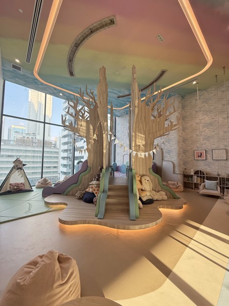 Picture of 2 bed Condo in Supalai Icon Sathon Thungmahamek Sub District C021126