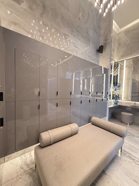 Picture of 2 bed Condo in Supalai Icon Sathon Thungmahamek Sub District C021126