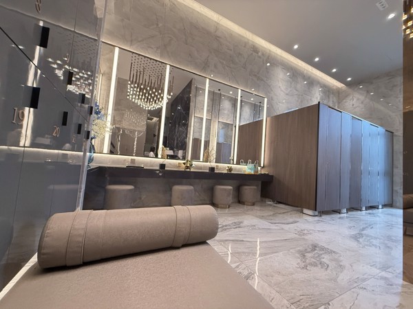 Picture of 2 bed Condo in Supalai Icon Sathon Thungmahamek Sub District C021126