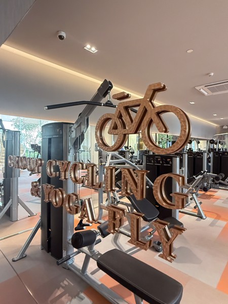 Picture of 2 bed Condo in Supalai Icon Sathon Thungmahamek Sub District C021126