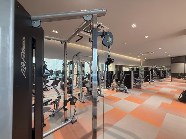 Picture of 2 bed Condo in Supalai Icon Sathon Thungmahamek Sub District C021126