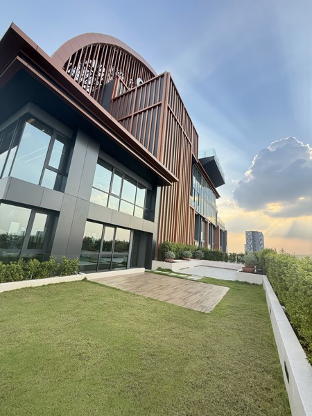 Picture of 2 bed Condo in Supalai Icon Sathon Thungmahamek Sub District C021126