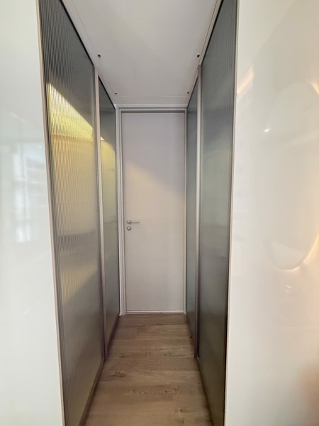 Picture of 2 bed Condo in FYNN Asoke Khlongtoei Sub District C021127