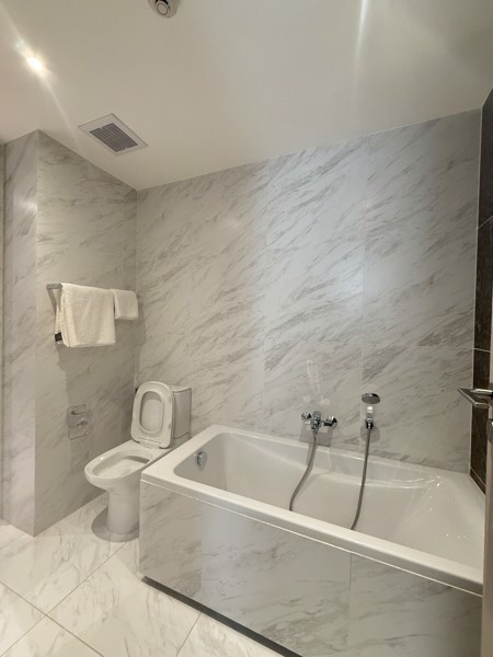 Picture of 2 bed Condo in FYNN Asoke Khlongtoei Sub District C021127