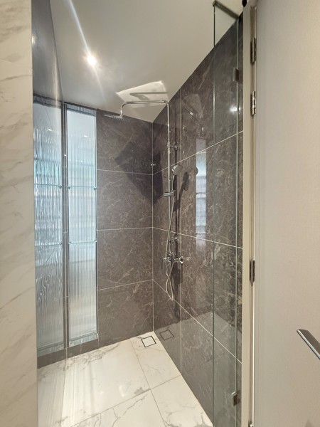 Picture of 2 bed Condo in FYNN Asoke Khlongtoei Sub District C021127