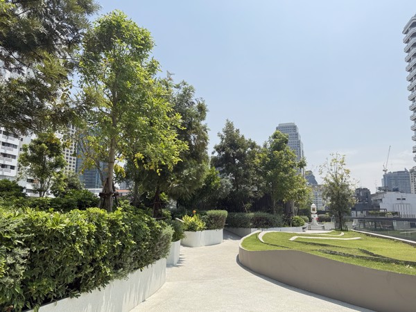 Picture of 2 bed Condo in FYNN Asoke Khlongtoei Sub District C021127