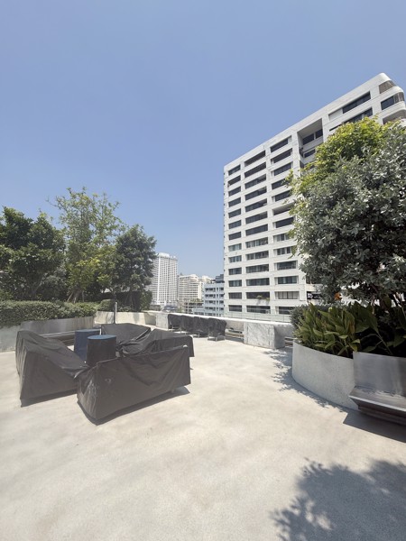Picture of 2 bed Condo in FYNN Asoke Khlongtoei Sub District C021127