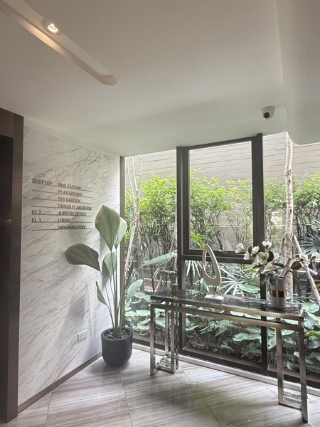Picture of 2 bed Condo in FYNN Asoke Khlongtoei Sub District C021127