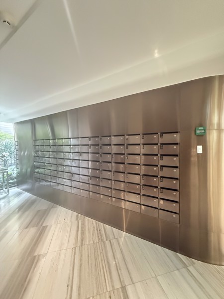 Picture of 2 bed Condo in FYNN Asoke Khlongtoei Sub District C021127