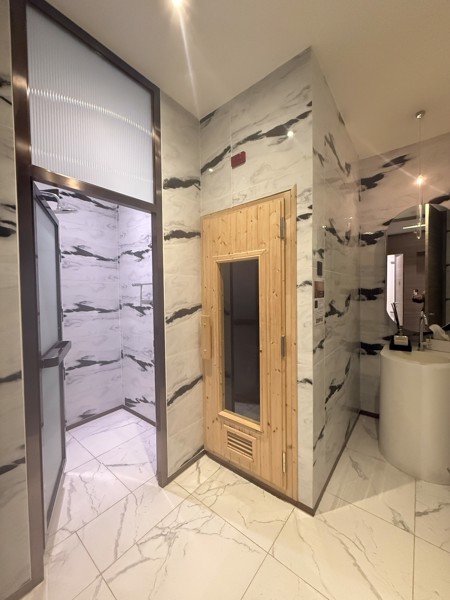 Picture of 2 bed Condo in FYNN Asoke Khlongtoei Sub District C021127