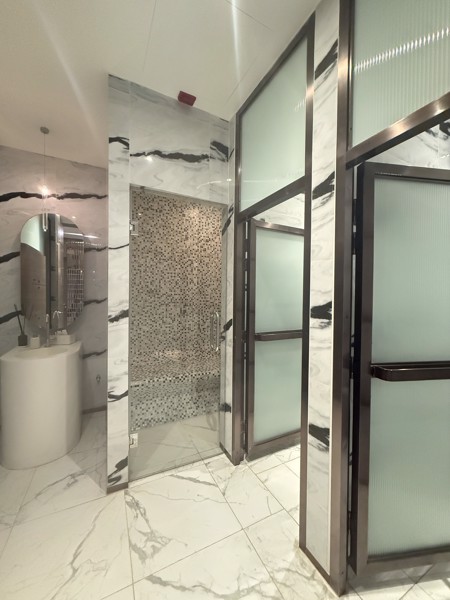 Picture of 2 bed Condo in FYNN Asoke Khlongtoei Sub District C021127