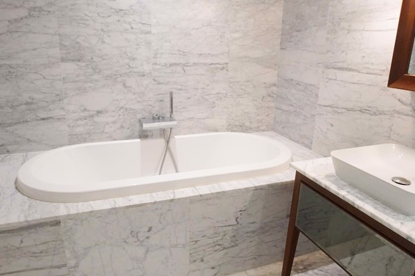 Picture of 1 bed Condo in KHUN by YOO inspired by Starck Khlong Tan Nuea Sub District C021130