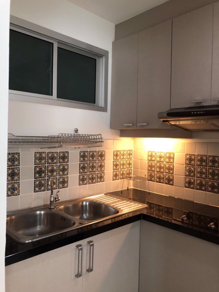 รูปภาพ 2 ห้องนอน คอนโด ในโครงการ Condo One Sukhumvit 67 เขตวัฒนา แขวงพระโขนงเหนือ C021132
